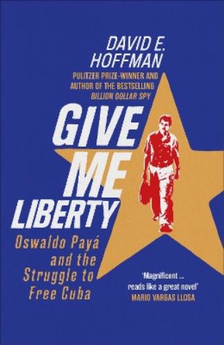 Give Me Liberty
