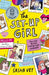 The Set-Up Girl