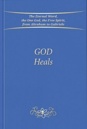 God Heals