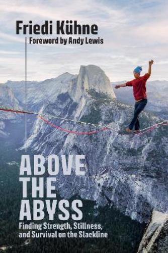 Above the Abyss