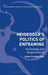 Heidegger’s Politics of Enframing