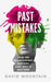 Past Mistakes
