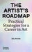 The Artist's Roadmap