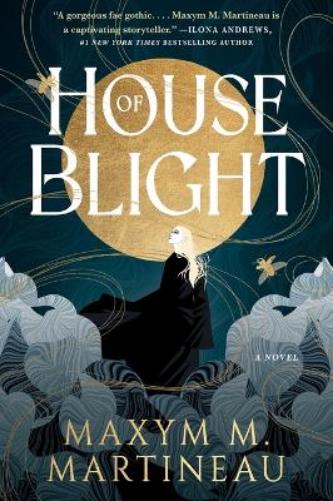 House of Blight