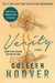 Verity