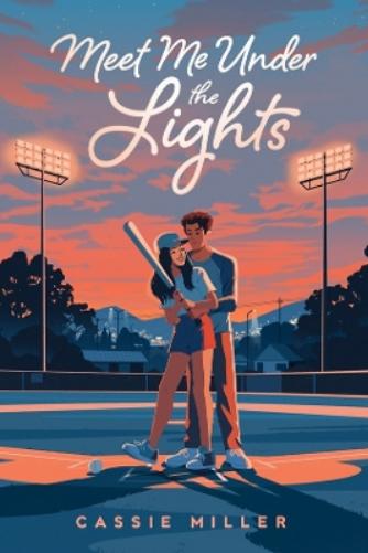 Meet Me Under the Lights