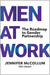 Men At Work