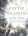 The Fifth Season