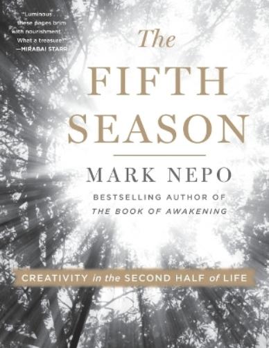 The Fifth Season