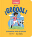 ¡GOOOOL!, ¡GOOOOL!: A Soccer Book for Kids (Spanish and English), Un libro de fútbol para niños (español e inglés) (Si Sabo Kids