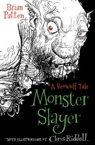 Monster Slayer