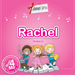 Rachel