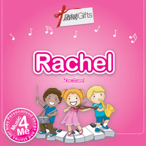 Rachel