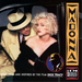 I'm Breathless: Music from and Inspired By the Film Dick Tracy