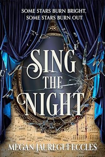 Sing The Night