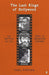 Last Kings Of Hollywood
