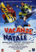Christmas Vacation '95 ( Vacanze di Natale '95 )