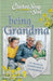 Chicken Soup for the Soul: Being Grandma