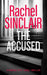 The Accused
