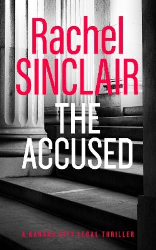 The Accused