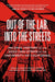 Out of the Lab, into the Streets