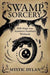 Swamp Sorcery