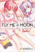 Fly Me to the Moon, Vol. 31