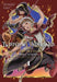 Disney Twisted-Wonderland: The Manga – Book of Scarabia, Vol. 1
