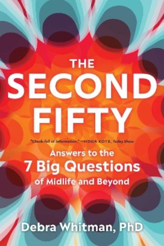 The Second Fifty