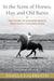 In the Scent of Horses, Hay, and Old Barns