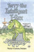 Terry the Intelligent T-Rex