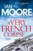 A Very French Corpse