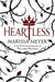 Heartless