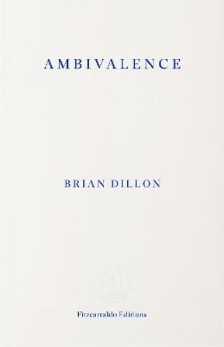 Ambivalence