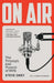 On Air