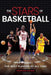 Stars of Basketball