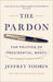 The Pardon