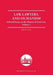 Law, Lawyers, and Humanism