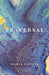 Traversal