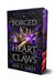 Forged by Heart and Claws