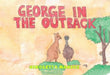 George In The Outback