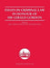 Essays in Criminal Law in Honour of Sir Gerald Gordon