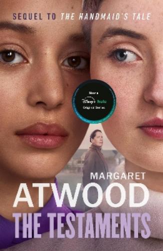 The Handmaid's Tale