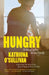 Hungry