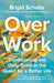 Over Work