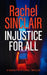 Injustice For All