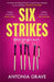 Six Strikes