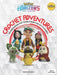 PokéMon Horizons: the Series - Crochet Adventures