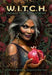 W.I.T.C.H. Tarot