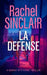L.A. Defense